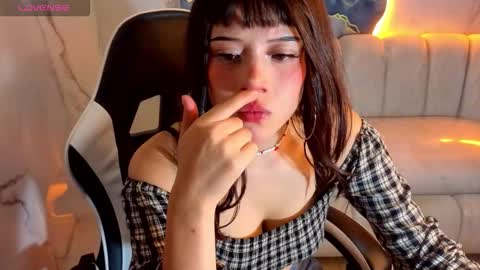 Online 2200 to 600 online show from November 15, 2025, 3:04 am