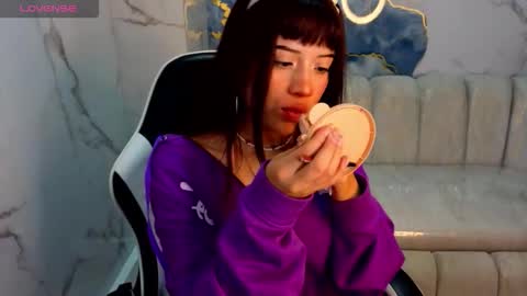 Online 2200 to 600 online show from November 22, 2025, 3:16 am