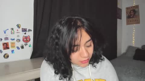 emily_vader online show from January 30, 2025, 4:37 am