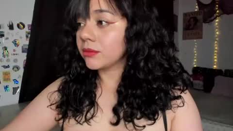 Snapshot of emily_vader chatting on July 9, 2026, 2:04 am emily_vader online show from July 9, 2026, 2:04 am