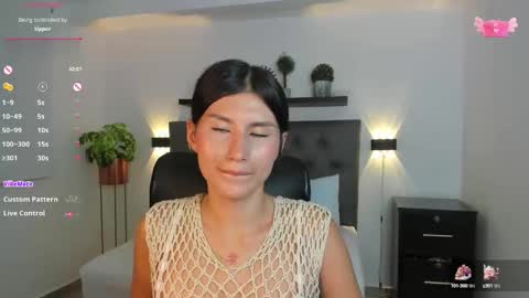 Emi online show from January 13, 2025, 10:56 pm