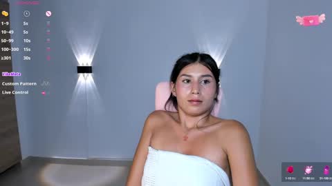 Emi online show from February 11, 2025, 12:28 am