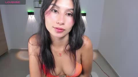 Emi online show from September 10, 2025, 8:53 pm