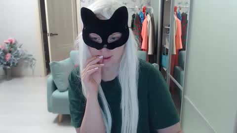 Emily online show from February 6, 2026, 5:16 pm