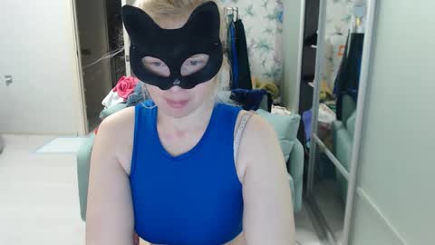 Snapshot of emily_york18 chatting on April 29, 2026, 8:15 pm Emily online show from April 29, 2026, 8:15 pm