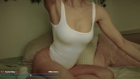 Emily Alexa online show from December 17, 2025, 11:16 am