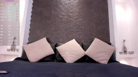 emilyallen_1 online show from October 31, 2025, 5:08 am