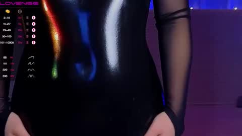 artist Emily online show from February 28, 2025, 6:09 pm