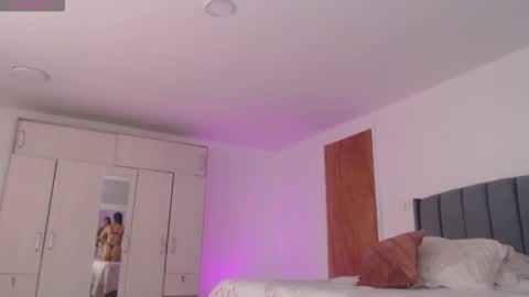 Emily online show from February 19, 2026, 6:26 pm