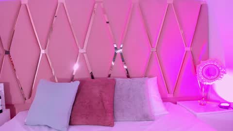 Emily online show from April 9, 2026, 11:54 pm