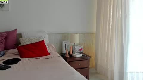 Emily online show from February 18, 2025, 2:38 pm