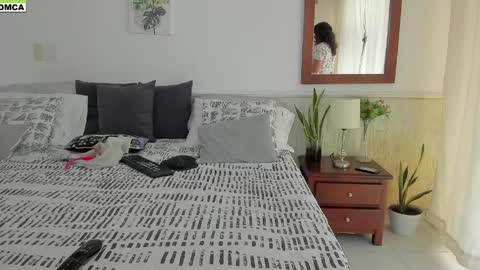 Emily online show from April 5, 2026, 12:46 pm