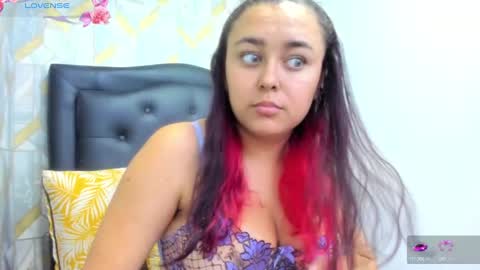 emilybrown21x online show from September 15, 2025, 12:54 am