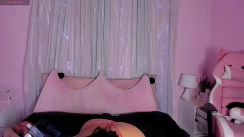  EMILY  online show from September 13, 2025, 7:46 pm