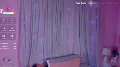  EMILY  online show from September 14, 2025, 7:51 am