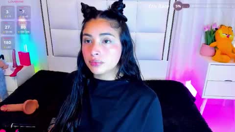  EMILY  online show from December 5, 2025, 6:15 pm