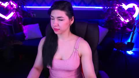 Emy online show from March 7, 2025, 6:46 am