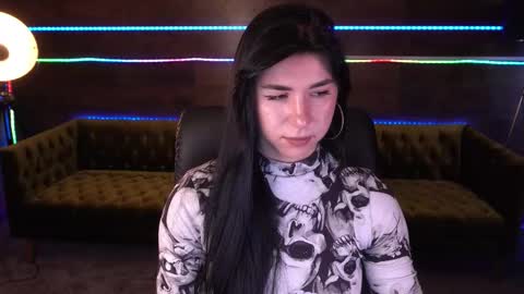 Emy online show from September 11, 2025, 6:13 am