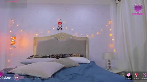 Emily online show from December 12, 2024, 5:37 pm