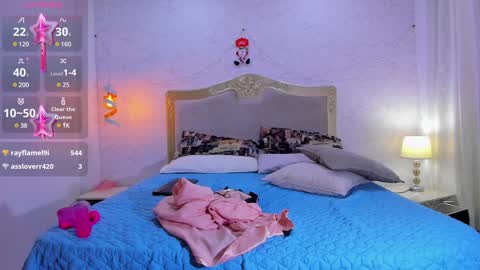 Emily online show from December 29, 2024, 5:33 pm