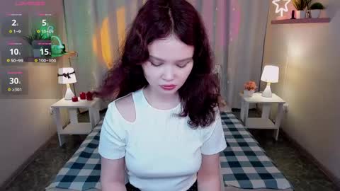 Emilyhaves online show from May 19, 2026, 8:20 am