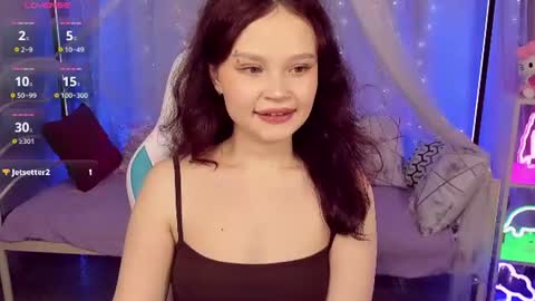 Emilyhaves online show from June 13, 2026, 9:29 am