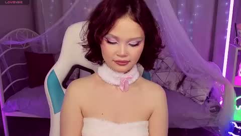 Emilyhaves online show from June 14, 2026, 12:51 pm