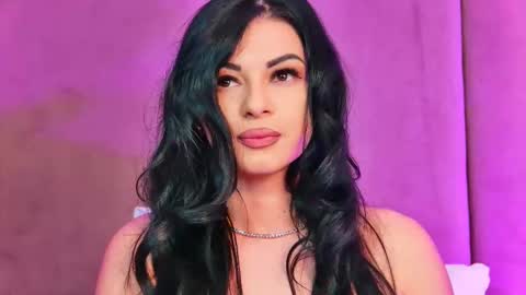 Emily online show from March 10, 2025, 8:04 am