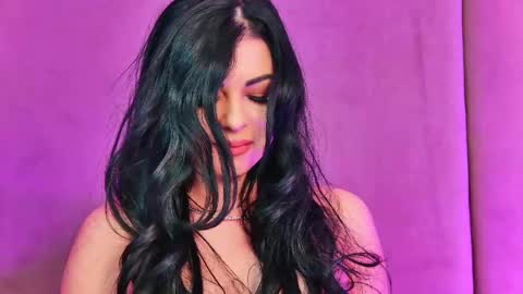 Emily online show from March 10, 2025, 11:10 am