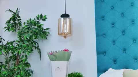 Emily online show from March 9, 2026, 10:14 pm