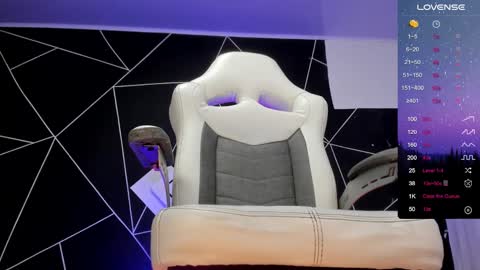 fari online show from December 7, 2024, 1:03 am