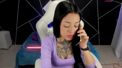 fari online show from March 1, 2025, 6:11 pm