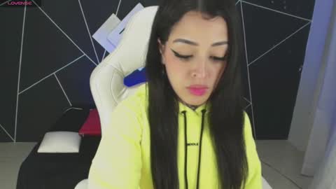 fari online show from October 24, 2025, 10:17 pm