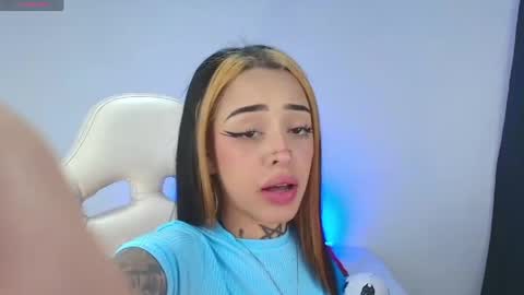 fari online show from April 4, 2026, 8:39 pm