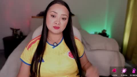  Emily Dolshe  online show from June 23, 2026, 2:48 pm