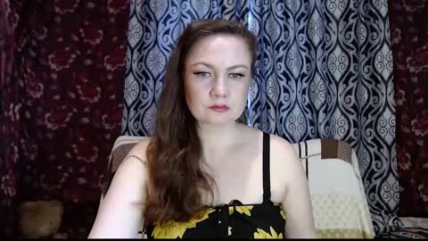 EmilyDoth online show from February 18, 2025, 6:48 am