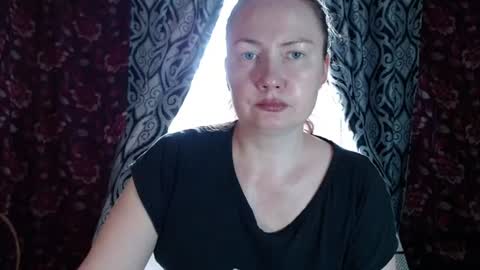 Snapshot of emilydoth chatting on July 2, 2026, 3:34 am EmilyDoth online show from July 2, 2026, 3:34 am