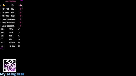 Emily  Lovense is activeThere are legends that in this room all your wishes can come true  Private is Open online show from February 19, 2026, 4:41 am