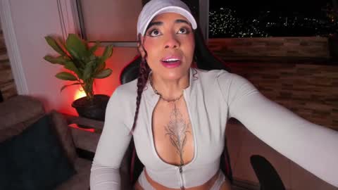 emily online show from December 23, 2024, 6:22 am