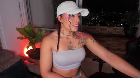 emily online show from January 10, 2025, 3:50 am