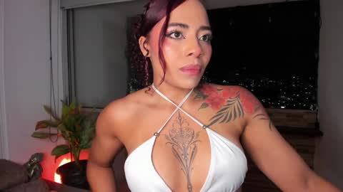 emily online show from February 7, 2025, 4:16 am