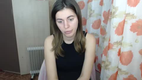 Snapshot of emilyfork chatting on January 8, 2025, 2:25 pm emilyfork online show from January 8, 2025, 2:25 pm