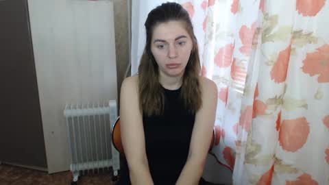 Snapshot of emilyfork chatting on January 9, 2025, 10:09 am emilyfork online show from January 9, 2025, 10:09 am