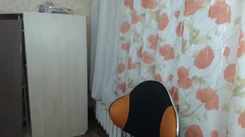 Snapshot of emilyfork chatting on February 11, 2025, 5:07 pm emilyfork online show from February 11, 2025, 5:07 pm