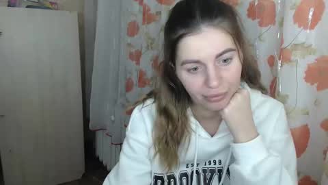 Snapshot of emilyfork chatting on February 13, 2025, 4:50 pm emilyfork online show from February 13, 2025, 4:50 pm