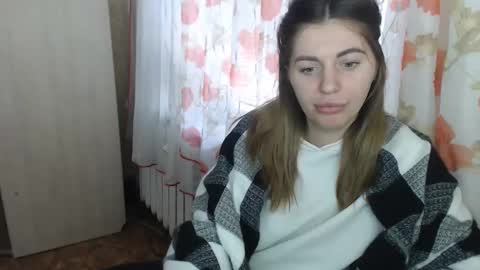 Snapshot of emilyfork chatting on February 18, 2025, 11:44 am emilyfork online show from February 18, 2025, 11:44 am