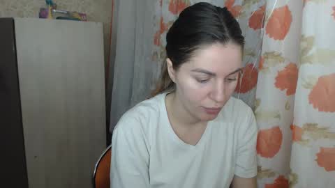 Snapshot of emilyfork chatting on February 23, 2025, 5:18 pm emilyfork online show from February 23, 2025, 5:18 pm