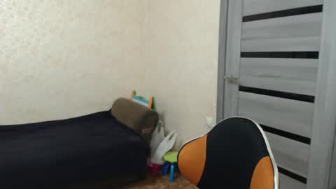 Snapshot of emilyfork chatting on September 10, 2025, 7:30 am emilyfork online show from September 10, 2025, 7:30 am