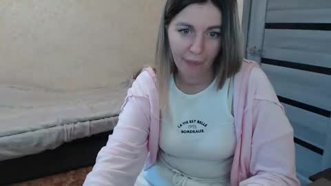 Snapshot of emilyfork chatting on September 22, 2025, 5:31 am emilyfork online show from September 22, 2025, 5:31 am