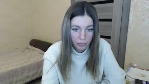 Snapshot of emilyfork chatting on November 7, 2025, 1:55 pm emilyfork online show from November 7, 2025, 1:55 pm